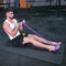 4 Tube Resistance Bands