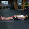 4 Tube Resistance Bands