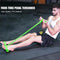 4 Tube Resistance Bands