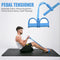 4 Tube Resistance Bands