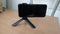Wireless Smartphone Handle Grip Holder with Shutter