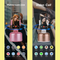 360° Rotation Auto Tracking Smart Personal Robot-Cameraman