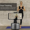 360° Rotation Auto Tracking Smart Personal Robot-Cameraman