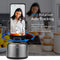 360° Rotation Auto Tracking Smart Personal Robot-Cameraman