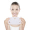 V Chin Lifting Mask