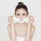 V Chin Lifting Mask