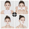 V Chin Lifting Mask