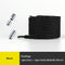 No Tie - Quick Locking - Elastic Shoelaces