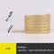 No Tie - Quick Locking - Elastic Shoelaces