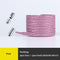 No Tie - Quick Locking - Elastic Shoelaces