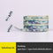 No Tie - Quick Locking - Elastic Shoelaces