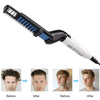 Quick Hair Styler