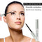 Herbal Eyelash Growth Treatments