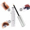 Herbal Eyelash Growth Treatments