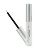 Herbal Eyelash Growth Treatments