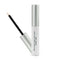 Herbal Eyelash Growth Treatments