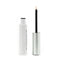Herbal Eyelash Growth Treatments
