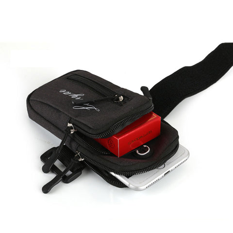Sports Armband Pouch