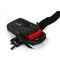 Sports Armband Pouch