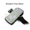 Sports Armband Pouch