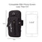 Sports Armband Pouch