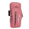 Sports Armband Pouch