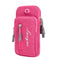 Sports Armband Pouch