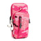 Sports Armband Pouch