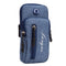 Sports Armband Pouch
