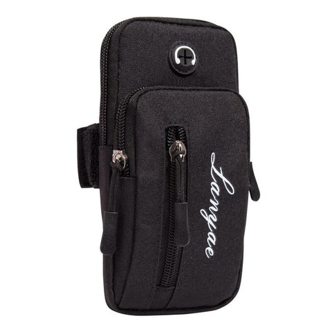 Sports Armband Pouch