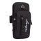 Sports Armband Pouch