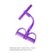 4 Tube Resistance Bands