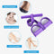 4 Tube Resistance Bands