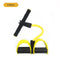 4 Tube Resistance Bands