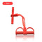 4 Tube Resistance Bands