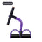4 Tube Resistance Bands