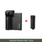 Wireless Smartphone Handle Grip Holder with Shutter