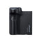Wireless Smartphone Handle Grip Holder with Shutter