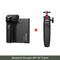 Wireless Smartphone Handle Grip Holder with Shutter