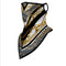 Face Cover Balaclava Scarf Neck Outdoor Sport Earloop Headband Unisex Fashion Funny Windproof Dust Scarf Wrap Camping Accessory
