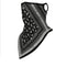 Face Cover Balaclava Scarf Neck Outdoor Sport Earloop Headband Unisex Fashion Funny Windproof Dust Scarf Wrap Camping Accessory