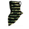Face Cover Balaclava Scarf Neck Outdoor Sport Earloop Headband Unisex Fashion Funny Windproof Dust Scarf Wrap Camping Accessory