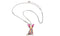 Fabulous Chihuahua Necklace