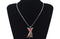 Fabulous Chihuahua Necklace