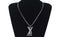 Fabulous Chihuahua Necklace