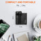 Wireless Smartphone Handle Grip Holder with Shutter