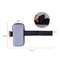 Sports Armband Pouch