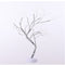 Amazing LED Night Light Bonsai