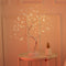 Amazing LED Night Light Bonsai