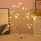 Amazing LED Night Light Bonsai